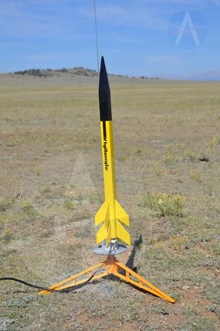 Vigilangle 18 Vigilangle - Image 18