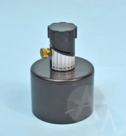 Pro-54 Delay Adjustment Tool