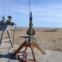 Skonk Wulf -Trendy Toy Store 0f92a27fb4aaef9b35f3fff601c99597.image .700x700