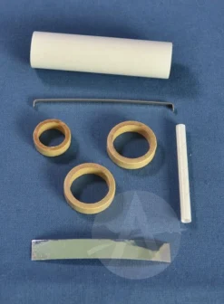 F-104 Starfighter 34 F-104 Starfighter -Trendy Toy Store 0fcd48676e1ea46bef31cfdd424524cb.image .515x700