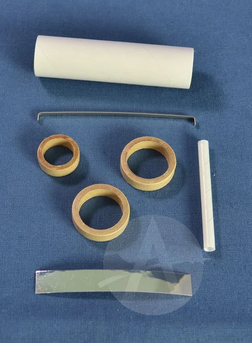 F-104 Starfighter 15 F-104 Starfighter - Image 15