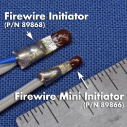 Firewire Mini Initiator (6/pk) -Trendy Toy Store 0fcf4cc9ef8f99631ec6ef547d208859.image .700x700