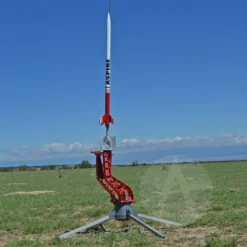 Aspire -Trendy Toy Store 1044b5dcaac335f12c41b0c2be6e890c.image .700x700