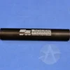 RMS-29/180 Casing