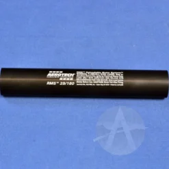 RMS-29/180 Casing