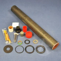 Aerotech 38mm Propellant Kit - I327DM-14