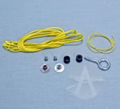 EggStorminator -Trendy Toy Store 10cfad3d40e9963dc5be0276b3478c11.image .700x637