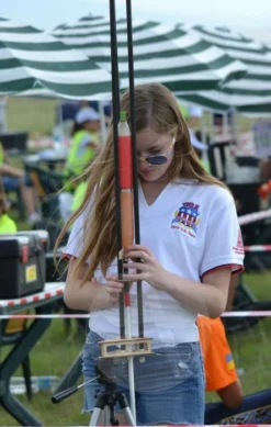 Wedgie Launch Tower -Trendy Toy Store 1101ac0fcbff4603b2d8f6ab3675ea96.image .444x700