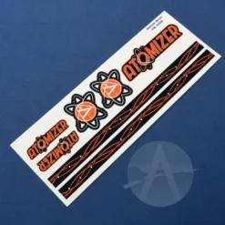 Atomizer -Trendy Toy Store 115560602853428abf441d3238534881.image .700x700