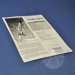 Air Mail -Trendy Toy Store 118974db0c2dcf452fd04585e4f29d84.image .700x700