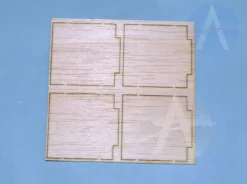 SquareOne 18 SquareOne -Trendy Toy Store 11c6356d00f02053894b04bdaaf9fbed.image .700x521