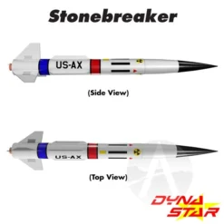 DYNASTAR Stonebreaker 17 DYNASTAR Stonebreaker -Trendy Toy Store 11fe18f801d38f0c882fef07721a790a.image .700x700