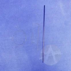 Swingshot C R/C Glider -Trendy Toy Store 126c2e4a5302e1a19037289b7d9639bb.image .700x700