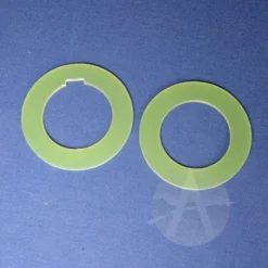 Enceladus 20 Enceladus -Trendy Toy Store 127b74533fc32fc006d08848836b2ee7.image .700x700