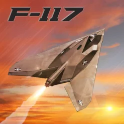 Night Fighter -Trendy Toy Store 128c517d077d0b1c8aab29c74ba99359.image .700x700