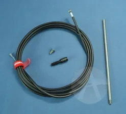 StratoLauncher® IV Water Rocket Launcher + StratoFins Kit -Trendy Toy Store 12fc63dbab480f6604768db9c9ea2879.image .700x634