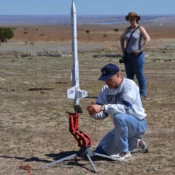 Interrogator - G -Trendy Toy Store 1337f0fd043db3c6e193f5714447b9c2.image .700x700