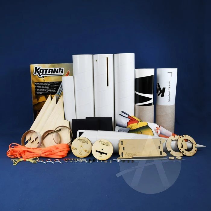 Katana 14 Katana - Image 14