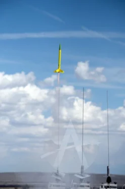 Estes Viking - 12 Pack 33 Estes Viking - 12 Pack -Trendy Toy Store 13a2023e754f328f4808dec827668329.image .466x700