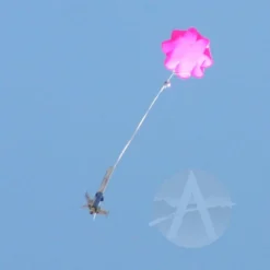 Interrogator - G -Trendy Toy Store 13b0757cf3fd16495762102bd69d7717.image .700x700