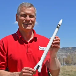 Corporal 27 Corporal -Trendy Toy Store 13b1a01913b430a75e182a1566a77f6d.image .700x700