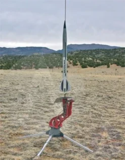 Mustang -Trendy Toy Store 13c87865c608ed6b21719a950d374613.image .306x390