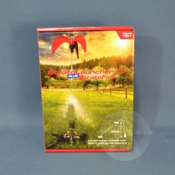 StratoLauncher® IV Water Rocket Launcher + StratoFins Kit -Trendy Toy Store 13c95c28f3268deea9c91aff7c308cb3.image .700x700