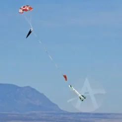 Zephyr 25 Zephyr -Trendy Toy Store 13e28bc4bb1596fb4804595fd8b2cc07.image .700x700