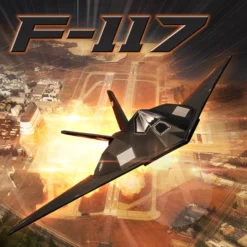 Night Fighter -Trendy Toy Store 1458210f3c82e2166423dda8c6bd62c8.image .700x700