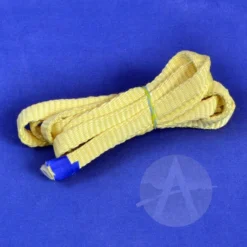 Messier 76 TSR 29 Messier 76 TSR -Trendy Toy Store 14625c6fed75d8d93bd9cc9d81231b84.image .700x700