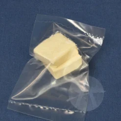 Estes Antar -Trendy Toy Store 14cc7fde26663b839ab56238247820a4.image .700x700