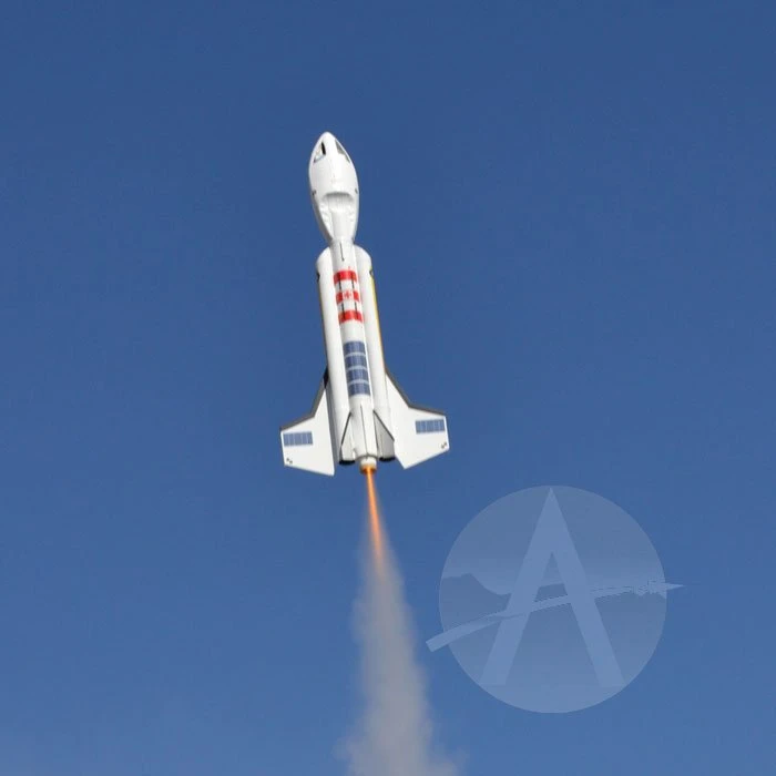 S.S. Cestris 2 S.S. Cestris - Image 2