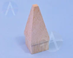 SquareOne 19 SquareOne -Trendy Toy Store 154a1f28439e6a00e90870b2e6f8dd70.image .700x560