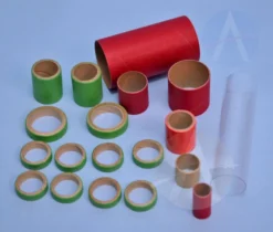 Estes Designer Special -Trendy Toy Store 159f52e366ea4292a01113a9a9b91db5.image .700x594