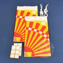 Quest SuperBird 30 Quest SuperBird -Trendy Toy Store 16175f4a6dd966b0feb96c745257cecc.image .700x700