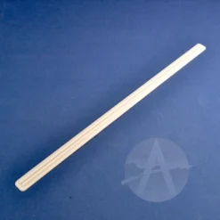 SHAHAB-3 -Trendy Toy Store 166325b48fa4f5ab1d8eab6683cce9d4.image .700x700