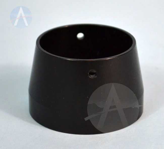 Cesaroni 54mm Tapered Rear Closure 1 Cesaroni 54mm Tapered Rear Closure