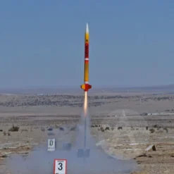 Level-2 -Trendy Toy Store 16f887b80e24b27e715893292cfa1d57.image .700x700