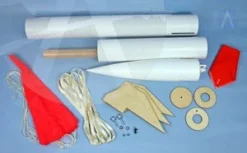 Super DX3 4.0" Payloader 13 Super DX3 4.0" Payloader -Trendy Toy Store 171b5b45c492cdaba6d07d51a2b042ac.image .300x186