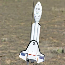 S.S. Cestris 9 S.S. Cestris -Trendy Toy Store 1768284c529279271497928b7d46b8cf.image .700x700