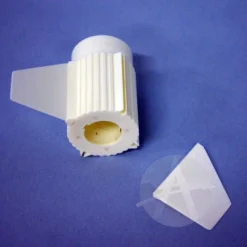 Long March Three -Trendy Toy Store 17bff199267baa6c287b696231808b90.image .700x700