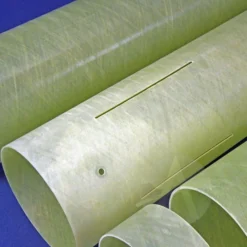 Level-2 -Trendy Toy Store 180905ed2f2d8e794eb546a8ab345b9e.image .700x700