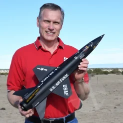 X-15 Rocket Plane -Trendy Toy Store 19696784ef9afc28228eb2c0109a2450.image .700x700