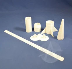 AGNI 1 -Trendy Toy Store 197138b015a9a951938ef37a1f82a012.image .675x646