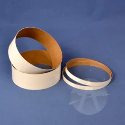 Saturn V - 1/70th Scale -Trendy Toy Store 197aa9913329c76bd441c3d62c4be5a6.image .700x700