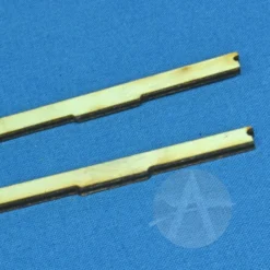 Strap-on Booster Pods -Trendy Toy Store 198ad0b8aec2a711cc2acbf9fe495598.image .700x700