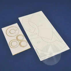 Estes Super Mars Snooper -Trendy Toy Store 199f7af0c72f47daf3aa7546c8cbe8b0.image .700x700