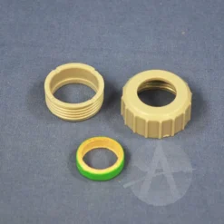 Estes Super Mars Snooper -Trendy Toy Store 1a2f791bbb2ecd2f039e3f6ff7ced404.image .700x700