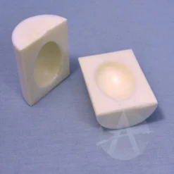 EggStorminator -Trendy Toy Store 1a81add5415350a187ab7f728f5cc4a9.image .700x700