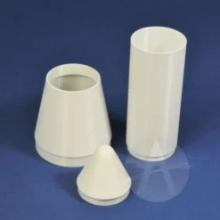 Long March CZ-1 -Trendy Toy Store 1a91d78a2403d83d39eeaae9582dd274.image .700x700